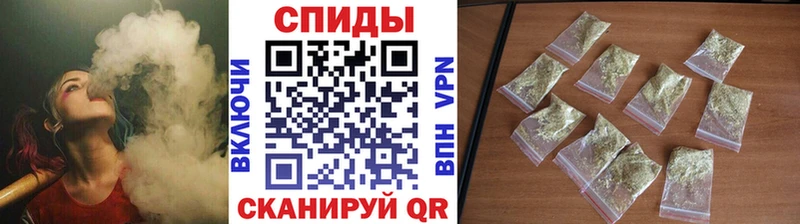 kraken как зайти Назрань Бутират BDO 33%