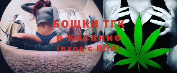 мет Абаза