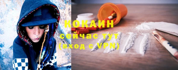 мет Абаза